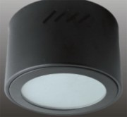 20w LED downlight surface mount